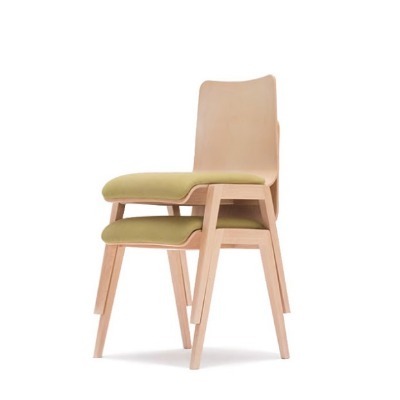[Paged/파게드] LINK A-2120 Chair