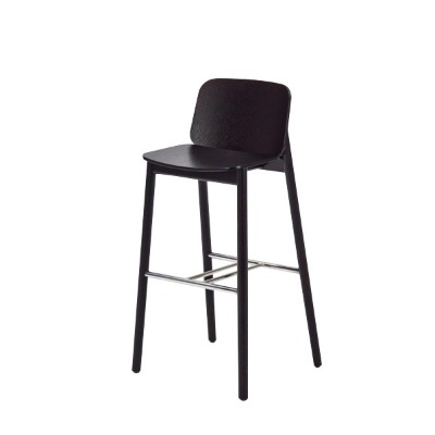 [Paged/파게드] PROP H-4390 Barchair