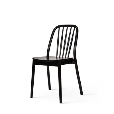 [Paged/파게드] ALDO A-1070 Chair